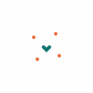 Website Preloader